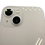 ڥХåƥ꡼84%iPhone13256GBԥ󥯡SIMե꡼au