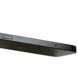 iPhone��12mini��64GB���֥�å���SIM�ե꡼