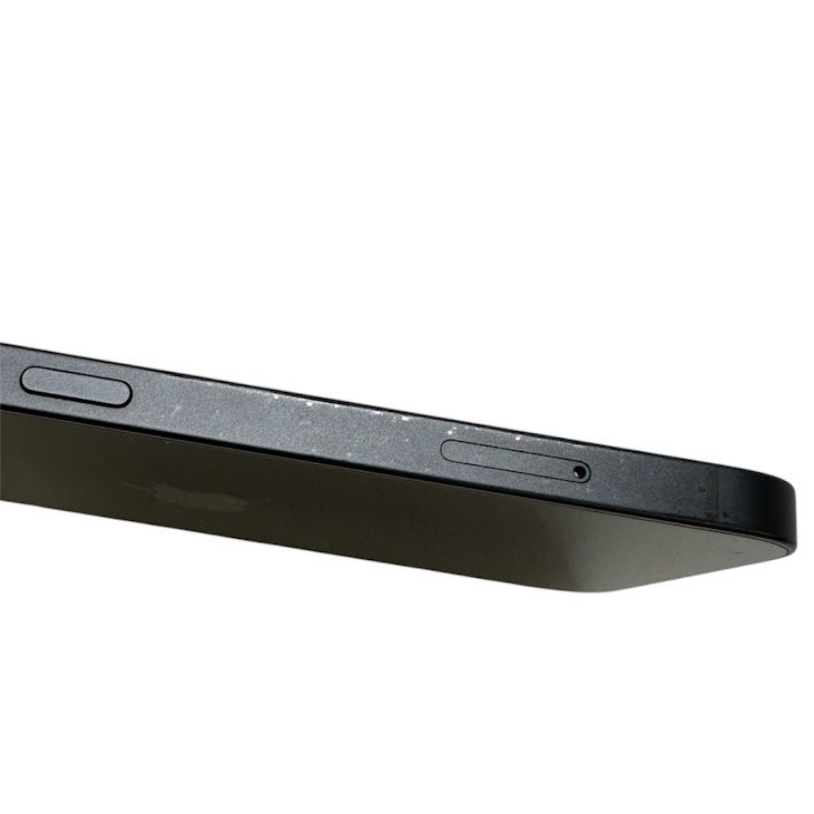 iPhone��12mini��64GB���֥�å���SIM�ե꡼