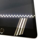 iPad��9��Wi��Fi��Cellular��64GB������С���SIM�ե꡼�����եȥХ���