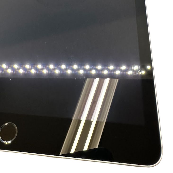 iPad��9��Wi��Fi��Cellular��64GB������С���SIM�ե꡼�����եȥХ���