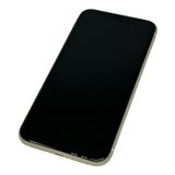 iPhone11256GBۥ磻ȡSIMե꡼եȥХ