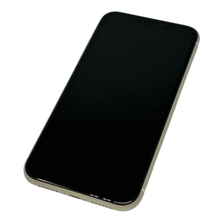 iPhone11256GBۥ磻ȡSIMե꡼եȥХ