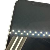 �ڥХåƥ꡼95%��iPhone��14��128GB���������饤�ȡ�SIM�ե꡼���ɥ�����