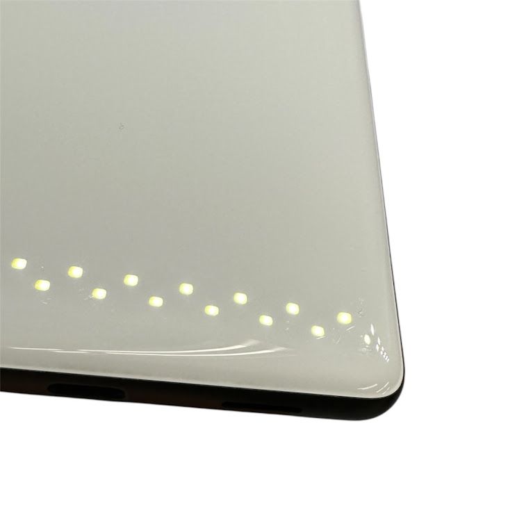 Pixel��6a��128GB��Chalk��SIM�ե꡼��au��