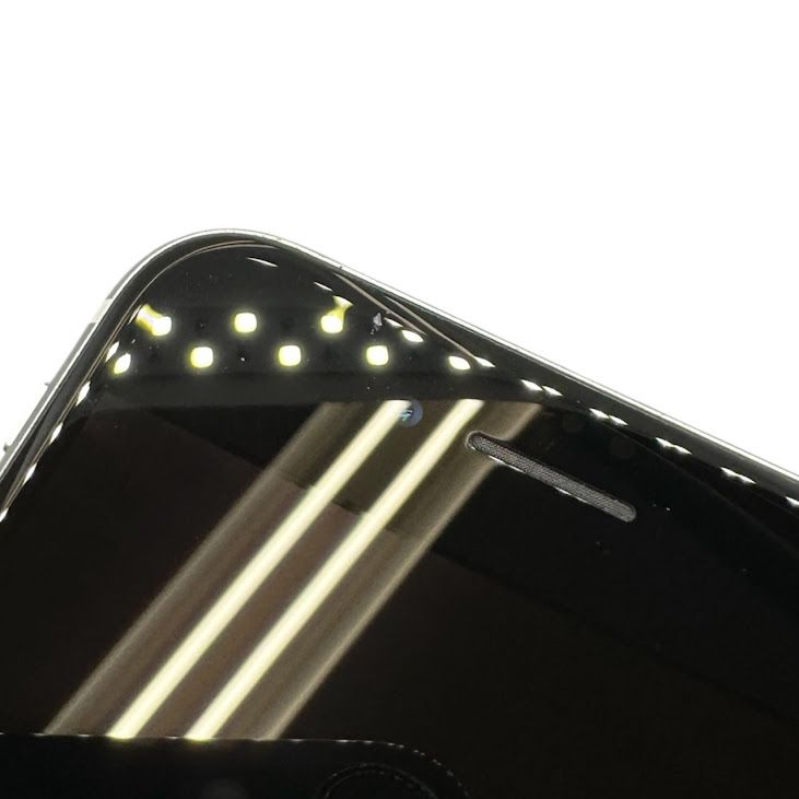 �ڥХåƥ꡼88%��iPhone��SE����2�����64GB���ۥ磻�ȡ�SIM�ե꡼���ɥ�����