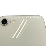 �ڥХåƥ꡼96%��iPhone��SE����3�����64GB���������饤�ȡ�SIM�ե꡼��au��