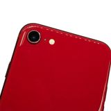 iPhone��SE����2�����128GB���ץ������ȥ�åɡ�SIM�ե꡼