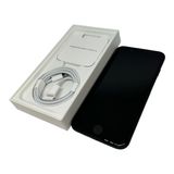 �ڥХåƥ꡼100%��iPhone��SE����3�����64GB���ߥåɥʥ��ȡ�SIM�ե꡼��au��
