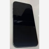 �ڥХåƥ꡼100%��iPhone��Air��256GB�����ڡ����֥�å���SIM�ե꡼