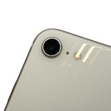 iPhone��SE����3�����128GB���������饤�ȡ�SIM�ե꡼���ɥ�����