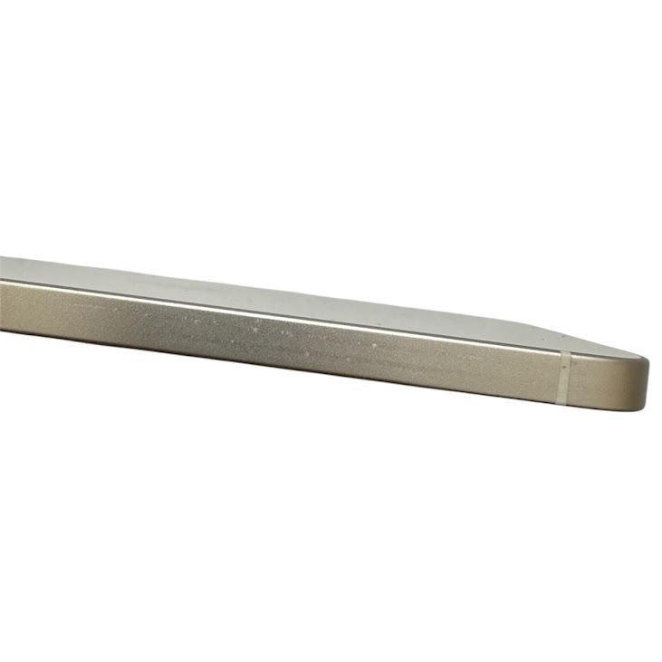 iPhone��12��64GB���ۥ磻�ȡ�SIM�ե꡼���ɥ�����