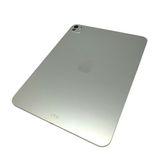 �ڥХåƥ꡼100%��iPadPro��11�������6�����M5�ˡ�Wi��Fi��256GB������С�