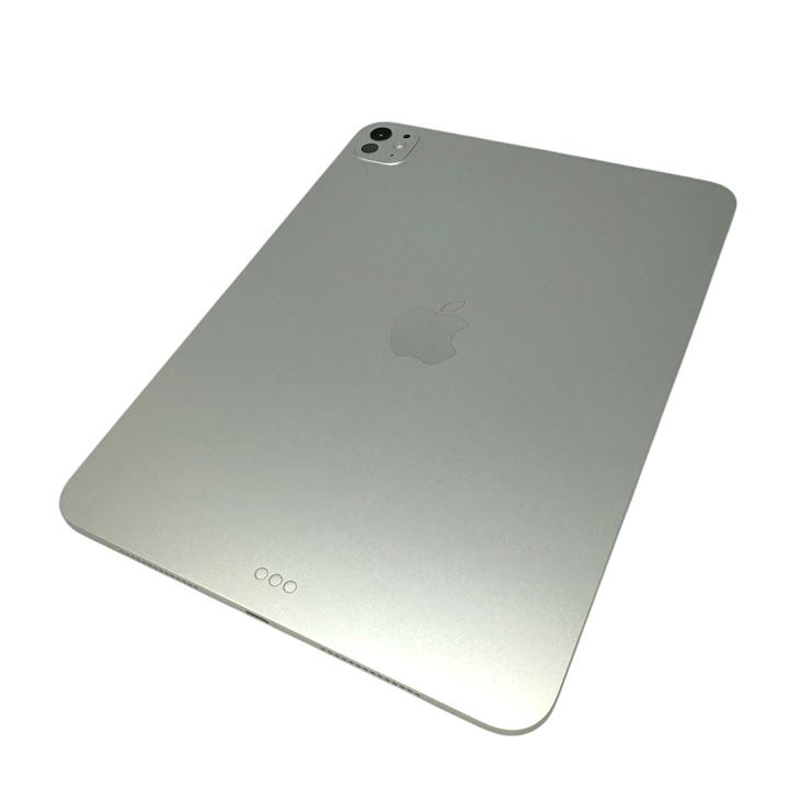�ڥХåƥ꡼100%��iPadPro��11�������6�����M5�ˡ�Wi��Fi��256GB������С�