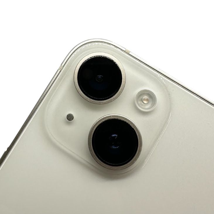 �ڥХåƥ꡼96%��iPhone��14��128GB���������饤�ȡ�SIM�ե꡼���ɥ�����