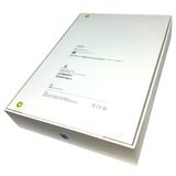 ��̤�����ʡ�iPad��11��Wi��Fi��128GB���֥롼