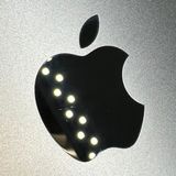 �ڥХåƥ꡼82%��iPadPro��11�������5���塡Wi��Fi��Cellular��256GB