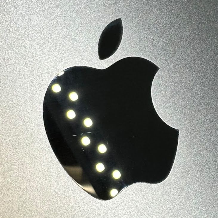 �ڥХåƥ꡼82%��iPadPro��11�������5���塡Wi��Fi��Cellular��256GB