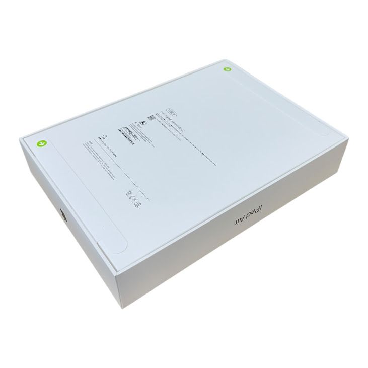 ��̤�����ʡ�iPadAir��11�������8�����M4�ˡ�Wi��Fi��128GB�����ڡ������쥤