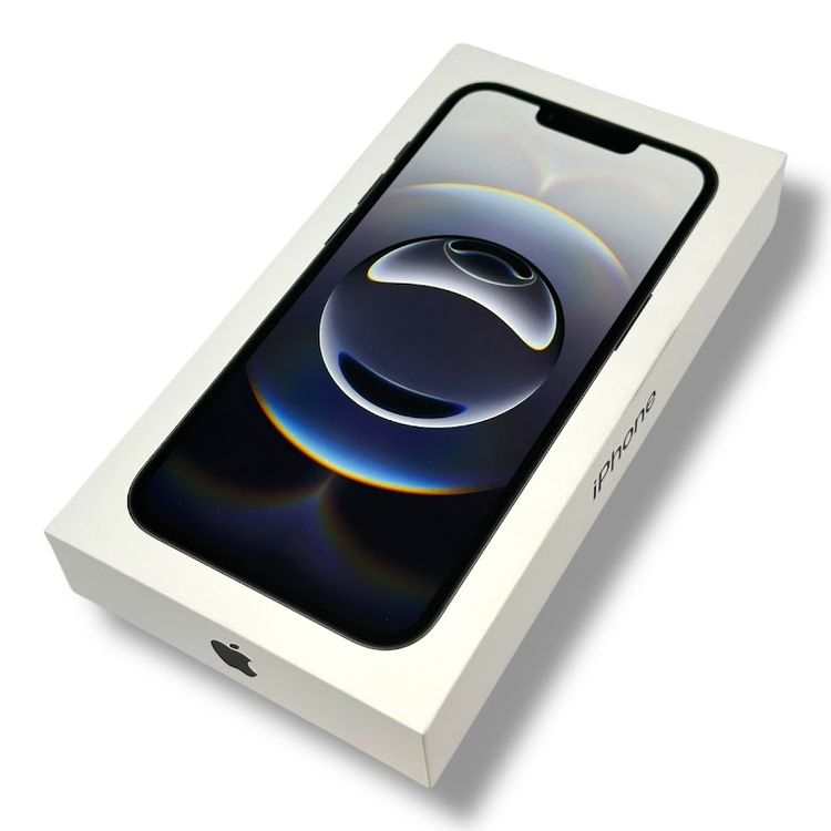 ̤ʡiPhone16e512GB֥åSIMե꡼