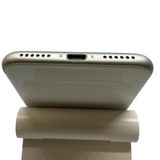 iPhone��SE����2�����64GB���ۥ磻�ȡ�SIM�ե꡼��au��