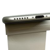�ڥХåƥ꡼100%��iPhone��SE����2�����64GB���ۥ磻�ȡ�SIM�ե꡼��au��