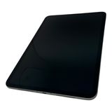 �ڥХåƥ꡼82%��iPadPro��11�������5���塡Wi��Fi��Cellular��256GB