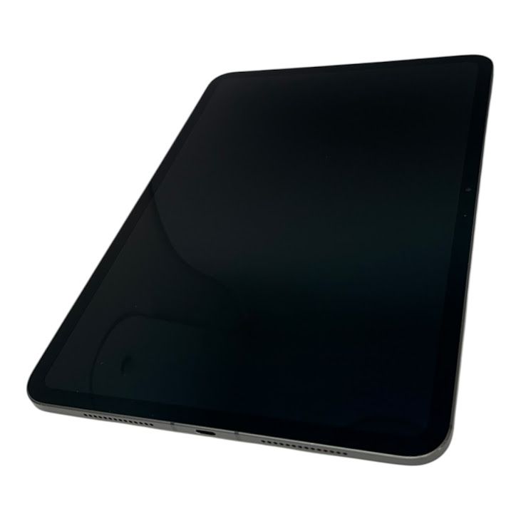 �ڥХåƥ꡼82%��iPadPro��11�������5���塡Wi��Fi��Cellular��256GB