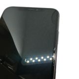 �ڥХåƥ꡼85%��iPhone��11��Pro��64GB�����ڡ������쥤��SIM�ե꡼��au��