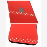 �ڥХåƥ꡼85%��iPhone��12��64GB����åɡ�SIM�ե꡼��au��