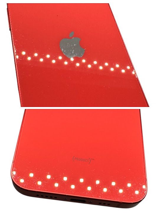 �ڥХåƥ꡼85%��iPhone��12��64GB����åɡ�SIM�ե꡼��au��