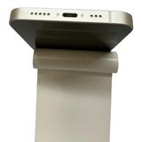 �ڥХåƥ꡼83%��iPhone��14��128GB���������饤�ȡ�SIM�ե꡼���ɥ�����