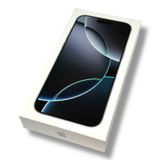 ̤ʡiPhone16ProMax1TBۥ磻ȥ˥ࡡSIMե꡼