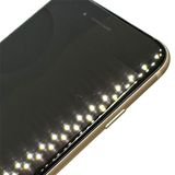 �ڥХåƥ꡼96%��iPhone��SE����3�����64GB���������饤�ȡ�SIM�ե꡼��au��
