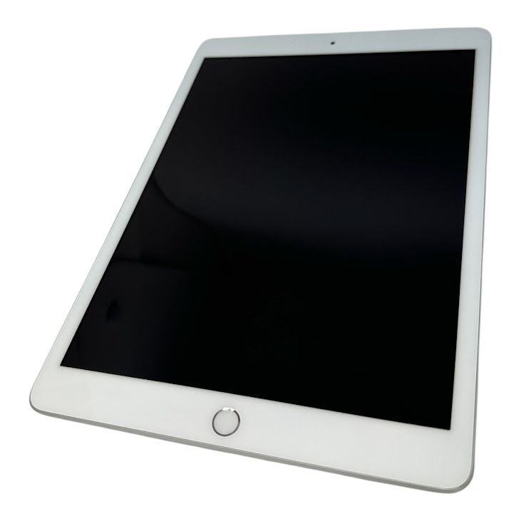 �ڥХåƥ꡼96%��iPad��8��Wi��Fi��Cellular��32GB������С�