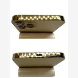 �ڥХåƥ꡼86%��iPhone��12Pro��256GB��������ɡ�SIM�ե꡼�����եȥХ���