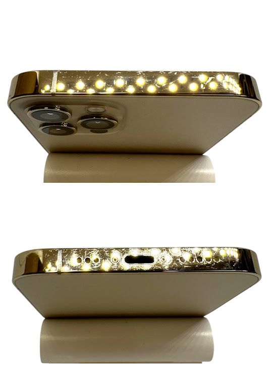 �ڥХåƥ꡼86%��iPhone��12Pro��256GB��������ɡ�SIM�ե꡼�����եȥХ���