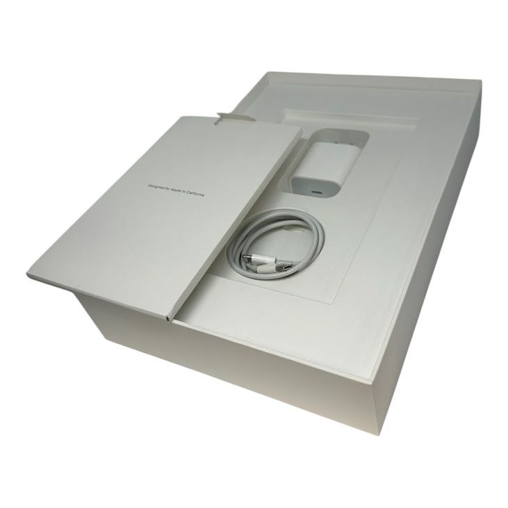 �ڥХåƥ꡼88%��iPad��9��Wi��Fi��64GB�����ڡ������쥤
