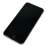 ڥХåƥ꡼100%iPhoneSE3ˡ128GB饤ȡSIMե꡼