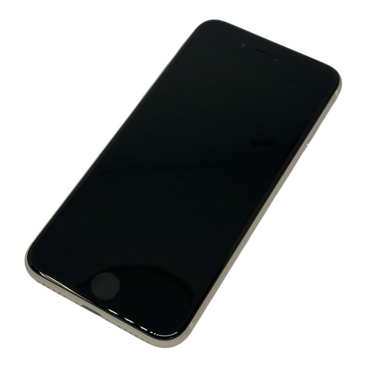 ڥХåƥ꡼100%iPhoneSE3ˡ128GB饤ȡSIMե꡼
