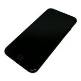 �ڥХåƥ꡼94%��iPhone��SE����3�����64GB���ߥåɥʥ��ȡ�SIM�ե꡼���ɥ�����