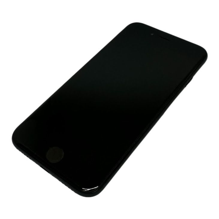 �ڥХåƥ꡼94%��iPhone��SE����3�����64GB���ߥåɥʥ��ȡ�SIM�ե꡼���ɥ�����