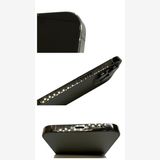 iPhone��13Pro��128GB������ե����ȡ�SIM�ե꡼���ɥ�����