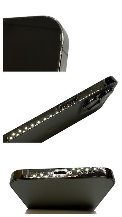 iPhone��13Pro��128GB������ե����ȡ�SIM�ե꡼���ɥ�����