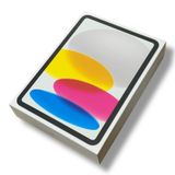 ̤ʡiPad10WiFi64GBС