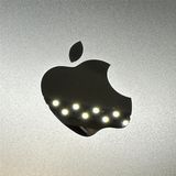 �ڥХåƥ꡼100%��iPadPro��13�������1���塡Wi��Fi��Cellular��2TB