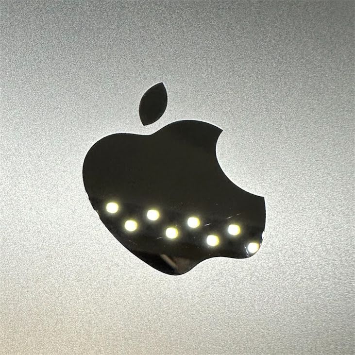 �ڥХåƥ꡼100%��iPadPro��13�������1���塡Wi��Fi��Cellular��2TB