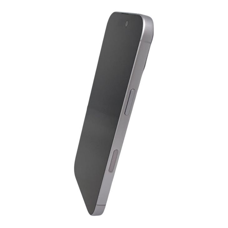 �ڥХåƥ꡼100%��iPhone��17��256GB����٥������SIM�ե꡼�����եȥХ���