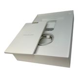 �ڥХåƥ꡼97%��iPad��11��Wi��Fi��128GB����������