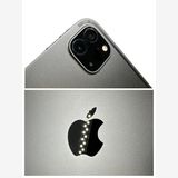 iPadPro����3���塡11�������Wi��Fi��128GB�����ڡ������쥤